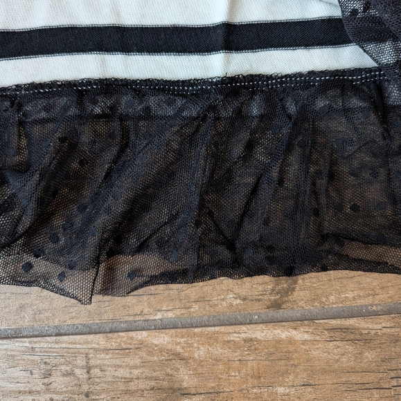 Talbots Top - Picture 4 of 5